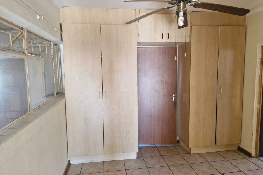 3 Bedroom Property for Sale in Wilkeville North West